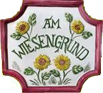 Logo von Am Wiesengrund